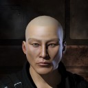 StopShooting StopShooting