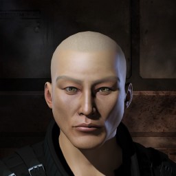 StopShooting StopShooting