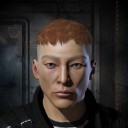 Merdecard Coner Audene