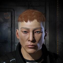 Merdecard Coner Audene