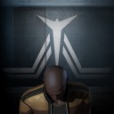 Anus Butt Snokerling