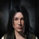 ai phantasy provider