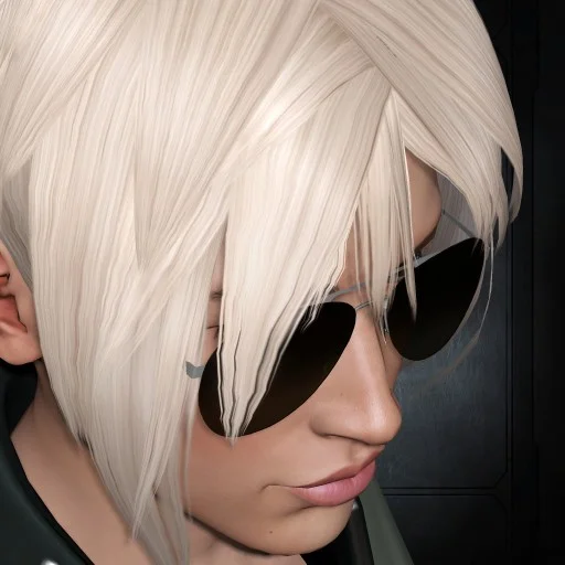 ai phantasy provider