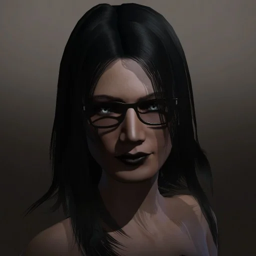 Beatrice Xiomara