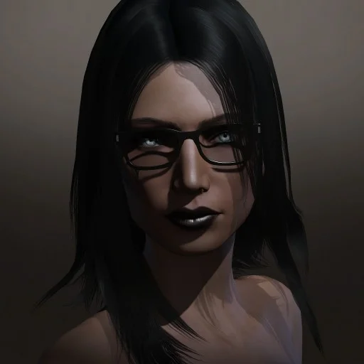 Fiora Xiomara