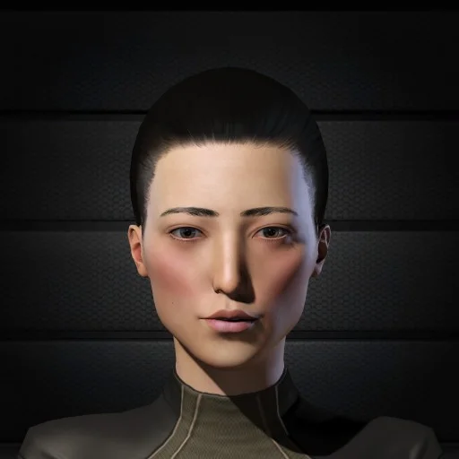 Getasori Amaki Yotosala