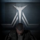 Anus Butt ScheissKopf