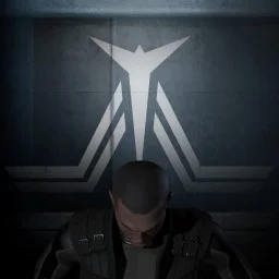 Anus Butt ScheissKopf