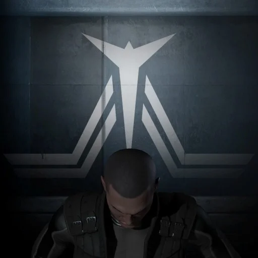 Anus Butt ScheissKopf