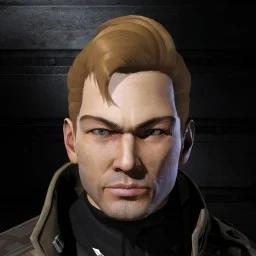 Tsuwari Kirai Tadaruwa