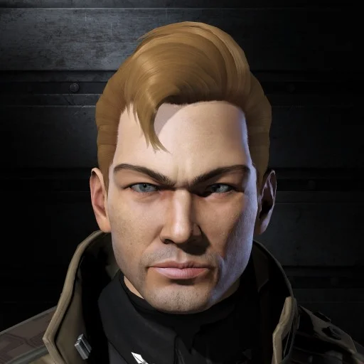 Tsuwari Kirai Tadaruwa