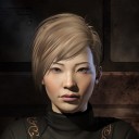 Cherislam Asomi Chakaid