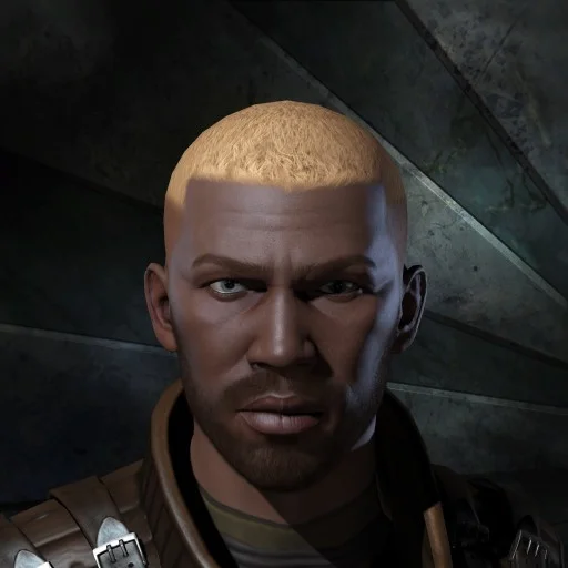 Zuobio