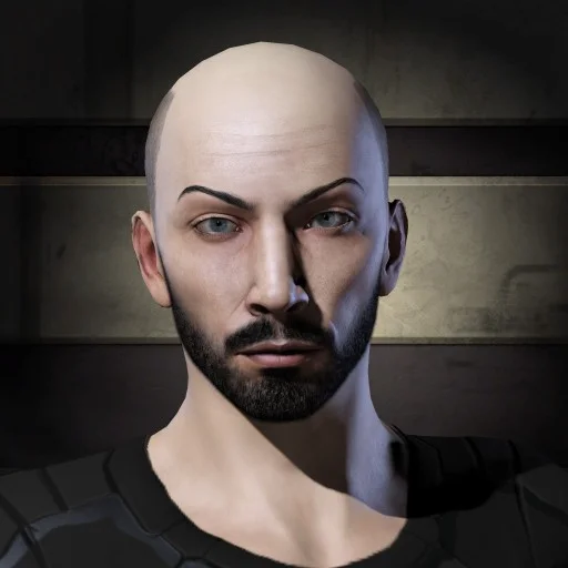 Sir Ostus