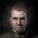 Zythor Vaughn Tobias