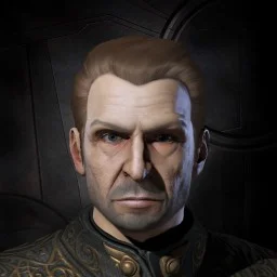 Zythor Vaughn Tobias