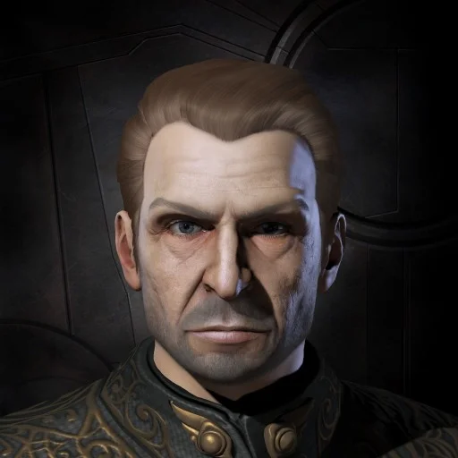 Zythor Vaughn Tobias