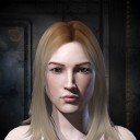 Eketaiken Ibaka Ozuwara