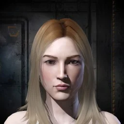 Eketaiken Ibaka Ozuwara