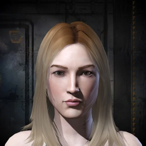 Eketaiken Ibaka Ozuwara