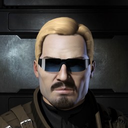 2025 Cadillac Escalade