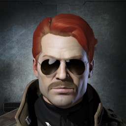 2025 Lincoln Navigator