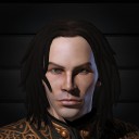 Tiglath AdPortus Ashur