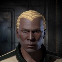 Babylon Honour Guard3