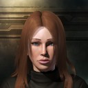 Pangent Scech Cavin-Guang