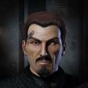 Zidabar Salba Taredi