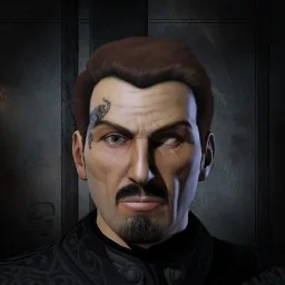 Zidabar Salba Taredi