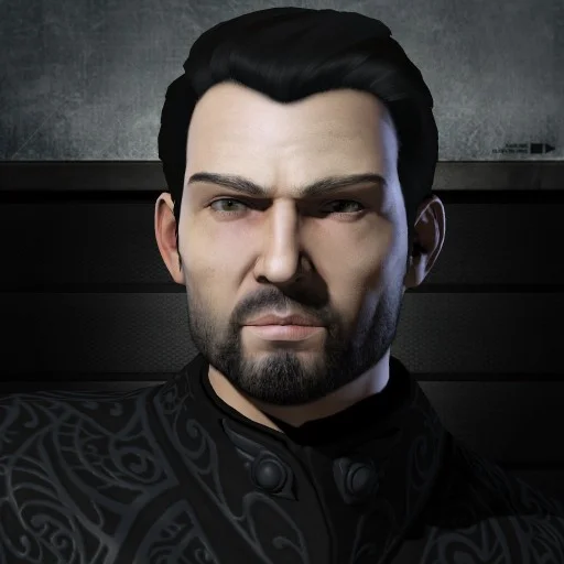 ThePixelBoy