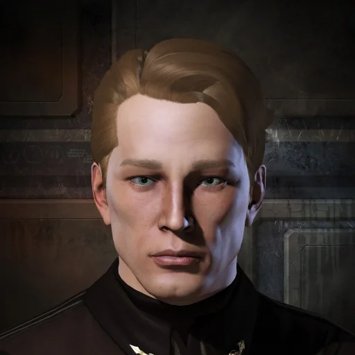 Luthopian-Miner8