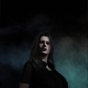 Okalanta Min Togenada