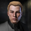 Christian Simon Frost