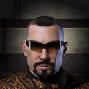 Midnight is approaching