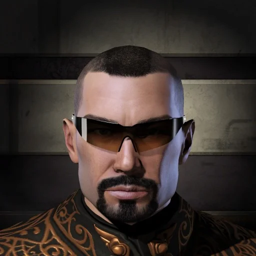 Midnight is approaching