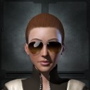 Lenor Gunner McScanner