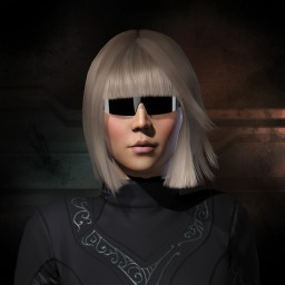 Hospital Carpark Scam