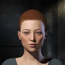 Scartheria Lumos-Celestiou