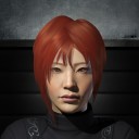 Garadzenskaya Lyarva