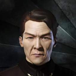 Shijin Ashigaru