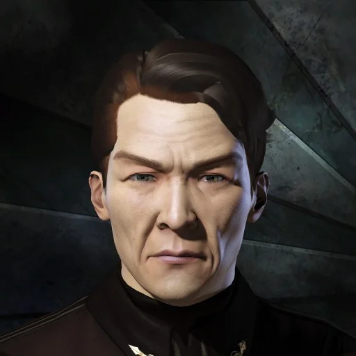 Shijin Ashigaru