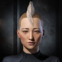 Savathun Starbreaker