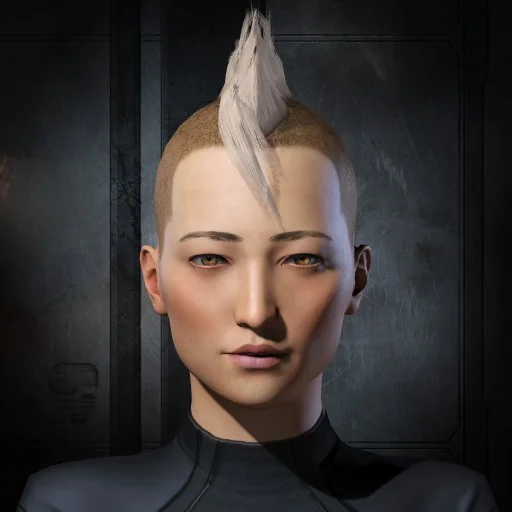 Savathun Starbreaker