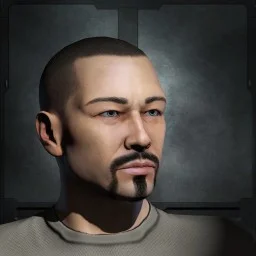 Ihanani Irela Kugisa