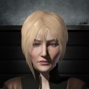 Hammerschlong Johnson