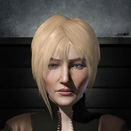 Hammerschlong Johnson