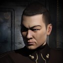 Hura Kisen Shikkoken