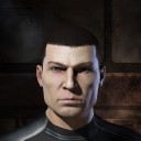 booyakashklyalablacclaa